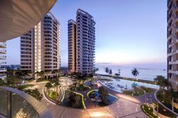 Cape Royale (D4), Condominium #453403301